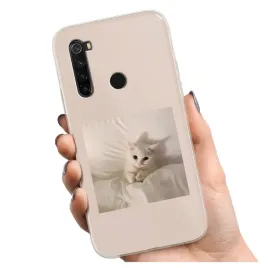 etui-szybka-na-xiaomi-redmi-note-8-case-szklo-ochronne-pokrowiec-wzory