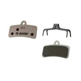 sinter-okladziny-hamulcowe-shimano-typ-d-red