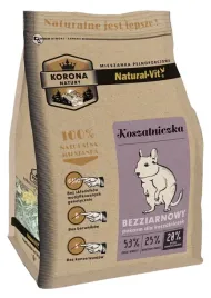 korona-natury-natural-vit-pokarm-dla-kosztniczki-16kg