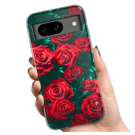 etui-case-do-telefonu-google-pixel-8-pokrowiec-szklo-szybka-szkielko
