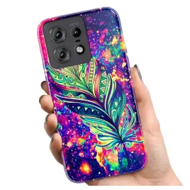etui-na-telefon-motorola-edge-50-pro-case-pokrowiec-ze-wzorem-szklo