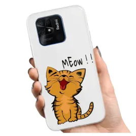 etui-na-telefon-xiaomi-poco-c40-case-obudowa-pokrowiec-ze-wzorem-szklo