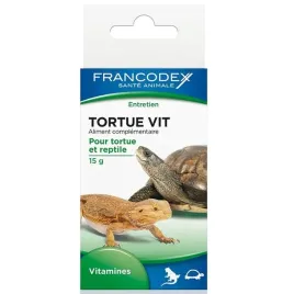witaminy-dla-zolwi-i-gadow-mocny-szkielet-15g-francodex