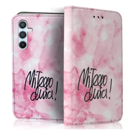 etui-z-klapka-na-telefon-samsung-galaxy-a54-5g-case-szklo-hartowane