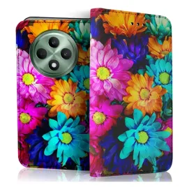 etui-z-klapka-na-telefon-oppo-reno-12f-5g-case-pokrowiec-szklo-szybka