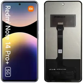 wyswietlacz-do-xiaomi-redmi-note-14-pro-plus-5g-lcd-ekran-incell