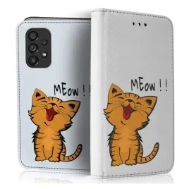 etui-z-klapka-na-telefon-samsung-galaxy-a53-a53-5g-case-pokrowiec-szklo