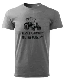 koszulka-dla-rolnika-pracuje-na-hektary-nie-godziny-ciemnoszary-melanz-xxl