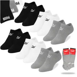 puma-skarpety-meskie-stopki-sneaker-zestaw-bawelna-mix-6-par-roz-35-38