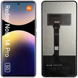 wyswietlacz-do-xiaomi-redmi-note-14-pro-5g-lcd-ekran-incell