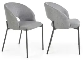 szare-popielate-krzeslo-metalowe-do-kuchni-jadalni-fotel-k373-halmar