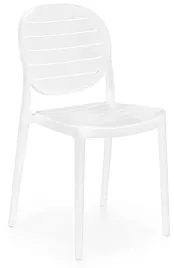 biale-krzeslo-plastikowe-do-kuchni-jadalni-k529-halmar