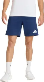 spodenki-meskie-adidas-entrada-26-sweat-granatowe-kf5921