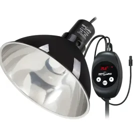 lampa-do-terrarium-z-termostatem-repti-zoo-big-lamp-with-thermostat