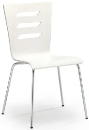 biale-krzeslo-w-stylu-skandynawskim-do-kuchni-jadalni-k155-halmar-sklejkowe