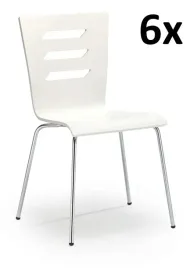 6x-biale-krzeslo-w-stylu-skandynawskim-do-kuchni-jadalni-salonu-k155-halmar