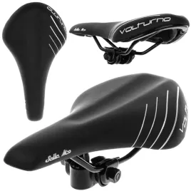 siodelko-rowerowe-meskie-do-rowerow-szosowy-eco-skora