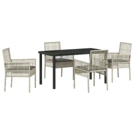 zestaw-obiadowy-5-czesciowy-z-poduszkami-jasnoszary-pe-rattan