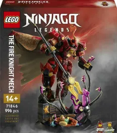 lego-ninjago-mech-ognistego-rycerza