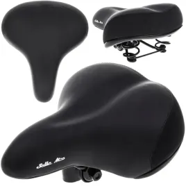 siodelko-rowerowe-miekkie-wygodne-na-sprezynach-damskie-meskie-selle-mio
