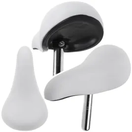 siodelko-rowerowe-do-rowerka-dzieciecego-dzieciece-ze-wspornikiem-222mm