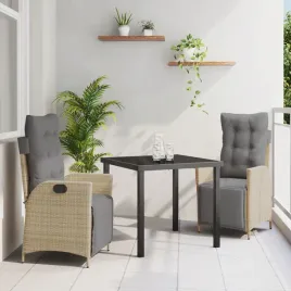zestaw-do-jadalni-ogrodowej-3-czesciowy-bezowy-rattan-pe