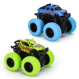 samochody-vomii-monster-truck-bezwladnosciowy-4x4-duze-gumowe-kola
