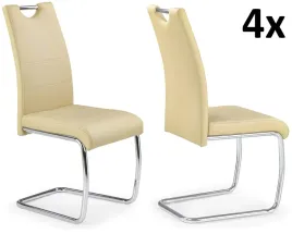 4x-krzesla-do-kuchni-jadalni-k211-bezowe-halmar
