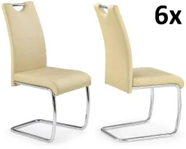 6x-krzesla-do-kuchni-jadalni-k211-bezowe-halmar