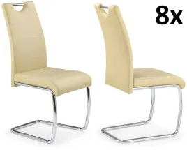 8x-krzesla-do-kuchni-jadalni-k211-bezowe-halmar