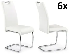 6x-krzesla-do-kuchni-jadalni-k211-biale-halmar