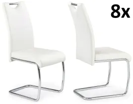 8x-krzesla-do-kuchni-jadalni-k211-biale-halmar