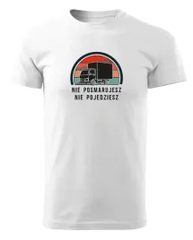 koszulka-dla-kierowcy-ciezarowki-nie-posmarujesz-nie-pojedziesz-bialy-m