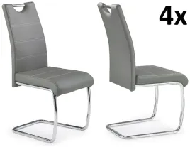 4x-krzesla-do-kuchni-jadalni-k211-szare-halmar