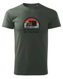 koszulka-dla-kierowcy-ciezarowki-nie-posmarujesz-nie-pojedziesz-khaki-xl