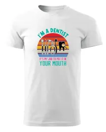 koszulka-dla-dentysty-put-it-in-your-mouth-smieszna-prezent-bialy-m