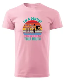 koszulka-dla-dentysty-put-it-in-your-mouth-smieszna-prezent-rozowy-xl