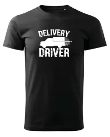 koszulka-dla-dostawcy-delivery-driver-kuriera-dostawca-czarny-l