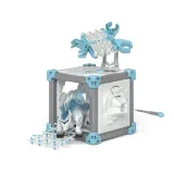 schleich-battlecave-snow-slasher