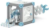 schleich-battlecave-snow-slasher-plec-unisex