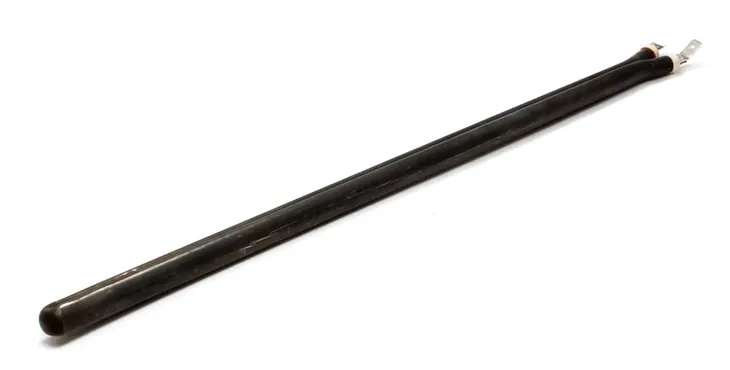 electrolux-grzalka-bojlera-35-cm-800w