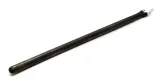 electrolux-grzalka-bojlera-35-cm-800w
