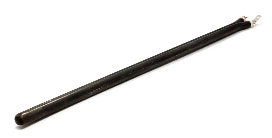 electrolux-grzalka-bojlera-35-cm-800w-stan-nowy