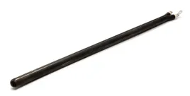 grzalka-do-bojlera-electrolux-800w-35cm