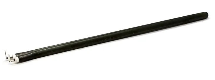 electrolux-grzalka-bojlera-35-cm-800w-stan-nowy
