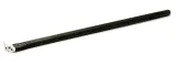 electrolux-grzalka-bojlera-35-cm-800w-stan-nowy