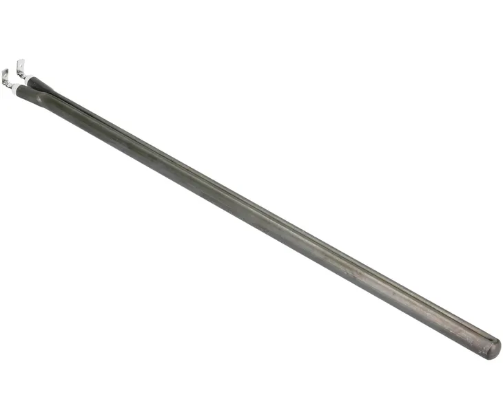 electrolux-grzalka-bojlera-35-cm-800w-kolor-dominujacy-srebrny-szary