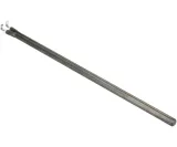electrolux-grzalka-bojlera-35-cm-800w-kolor-dominujacy-srebrny-szary