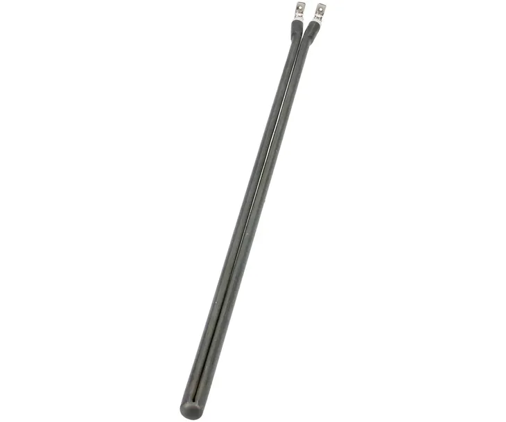 electrolux-grzalka-bojlera-35-cm-800w-przeznaczenie-pozostale