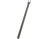electrolux-grzalka-bojlera-35-cm-800w-przeznaczenie-pozostale